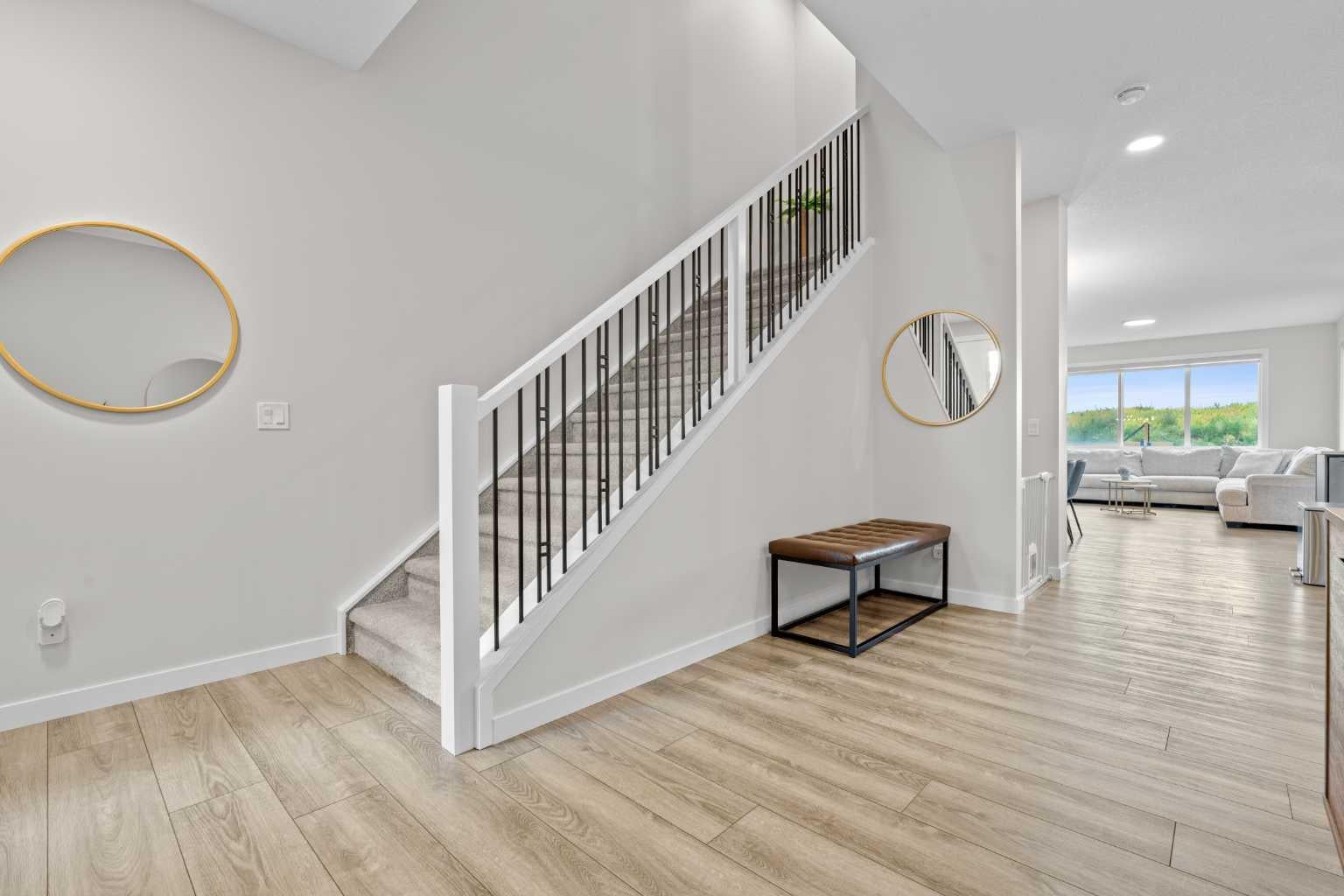 34 Belvedere Green SE
