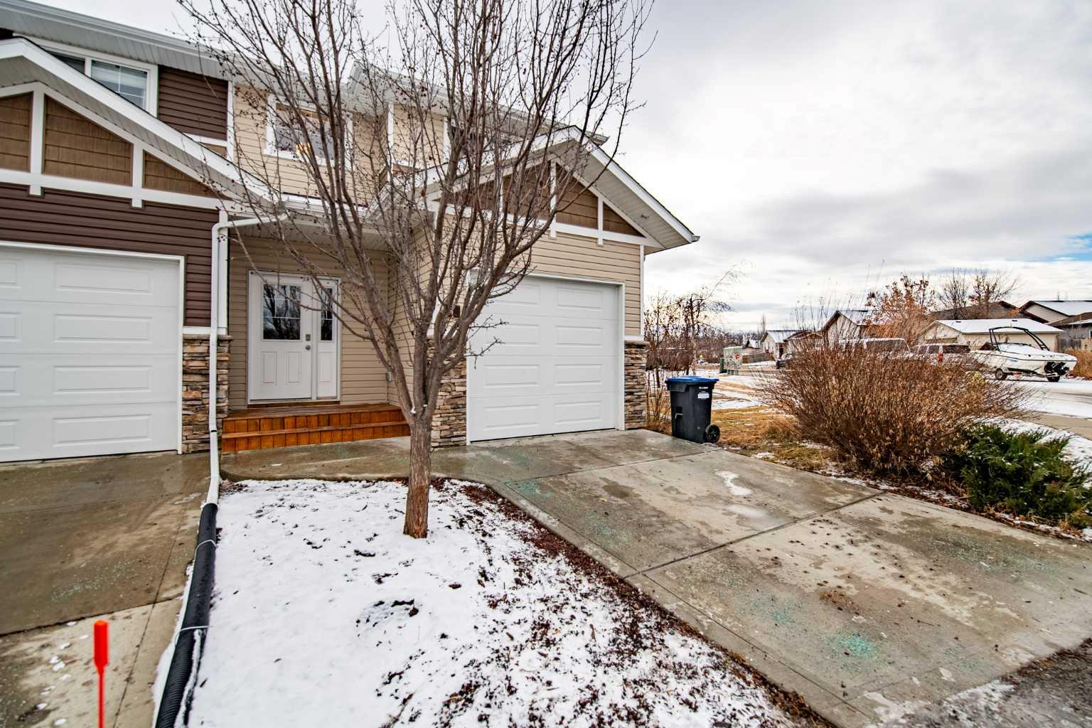 5301 Windward Place 1