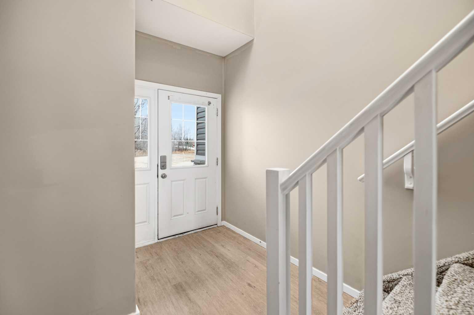 5301 Windward Place 1