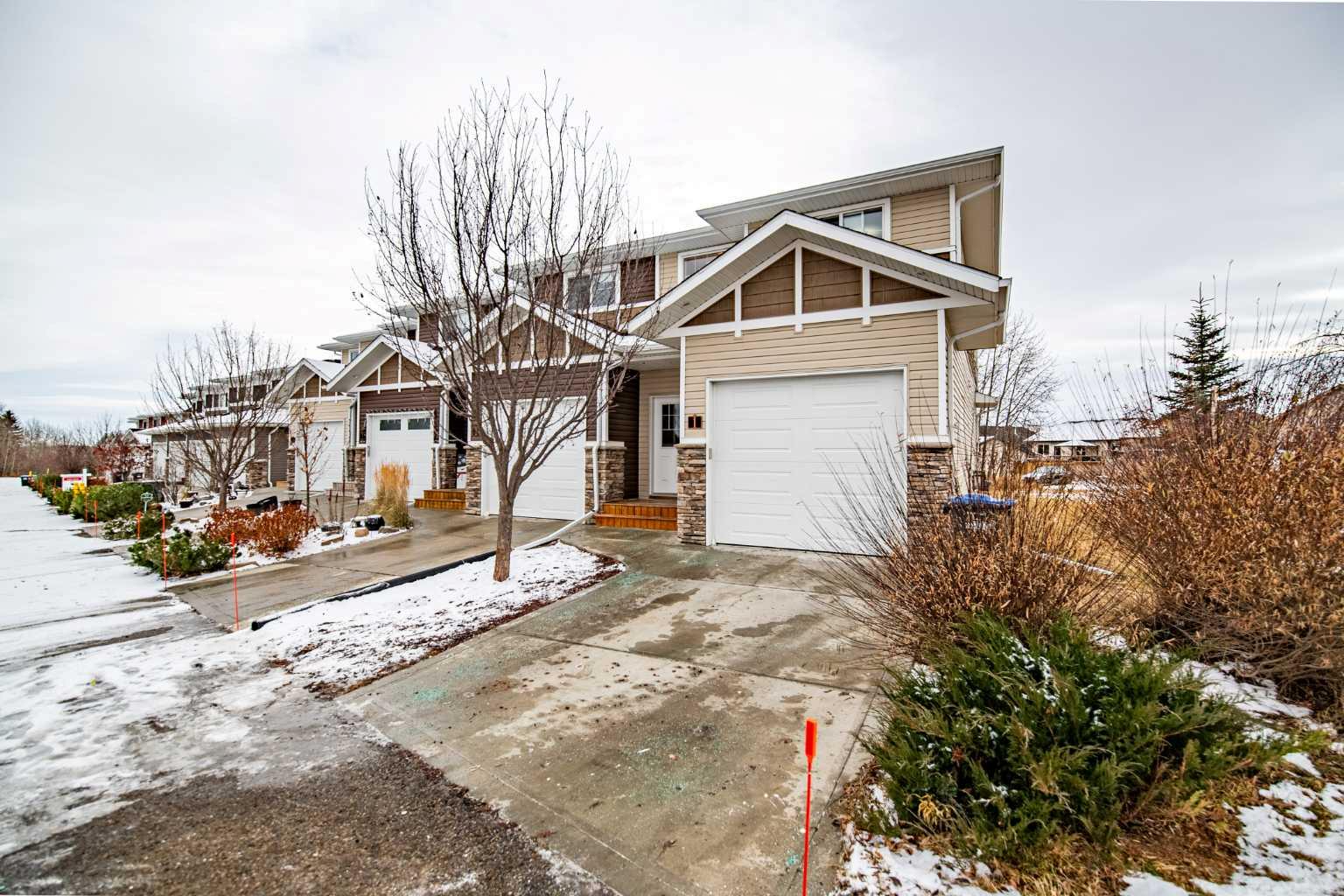 5301 Windward Place 1