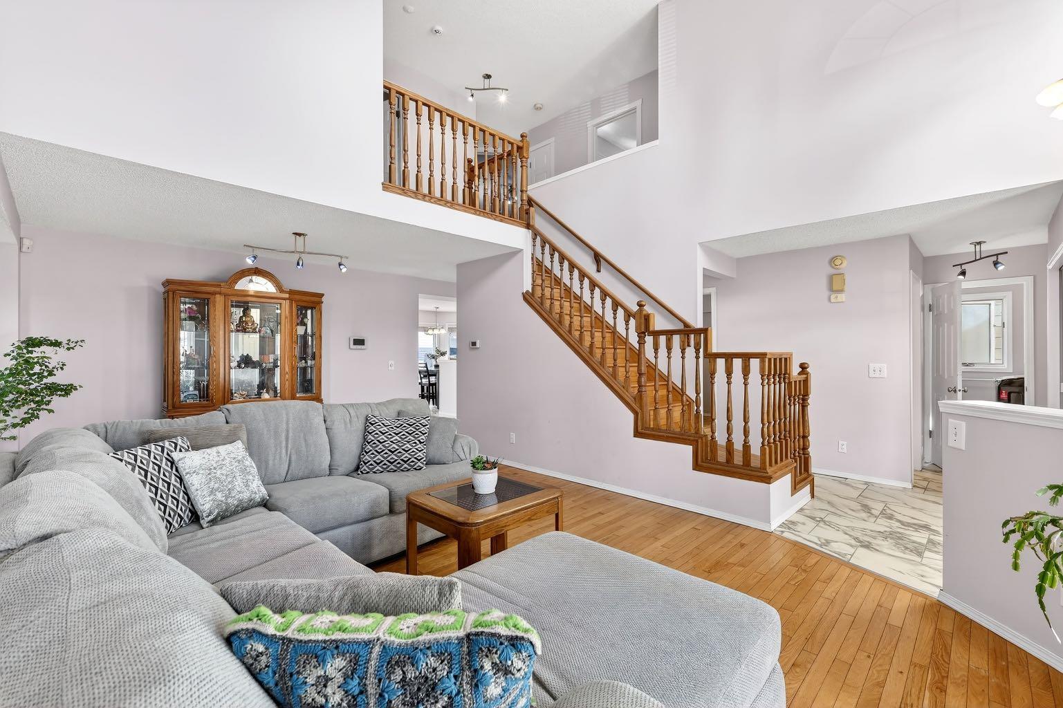 29 Sundown Way SE