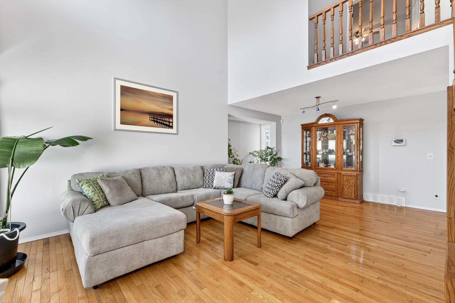 29 Sundown Way SE