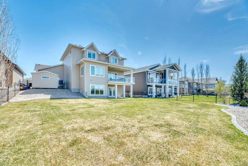 1069 Hillcrest Manor Estates