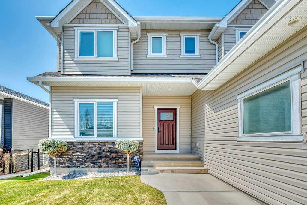 1069 Hillcrest Manor Estates