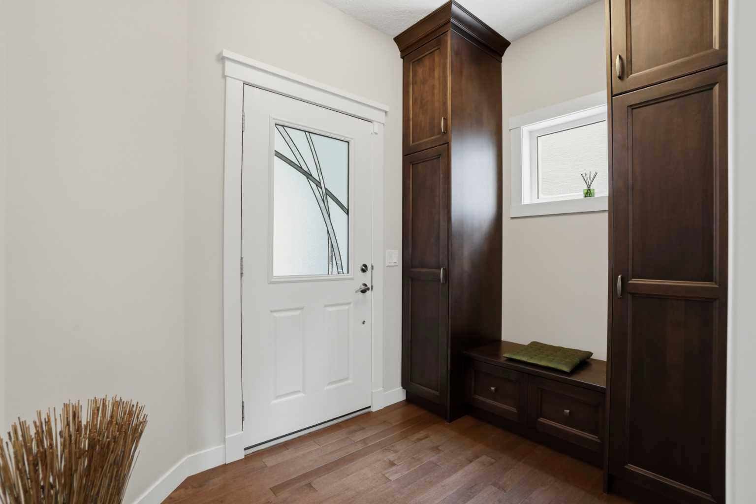 95 Cranarch Circle SE