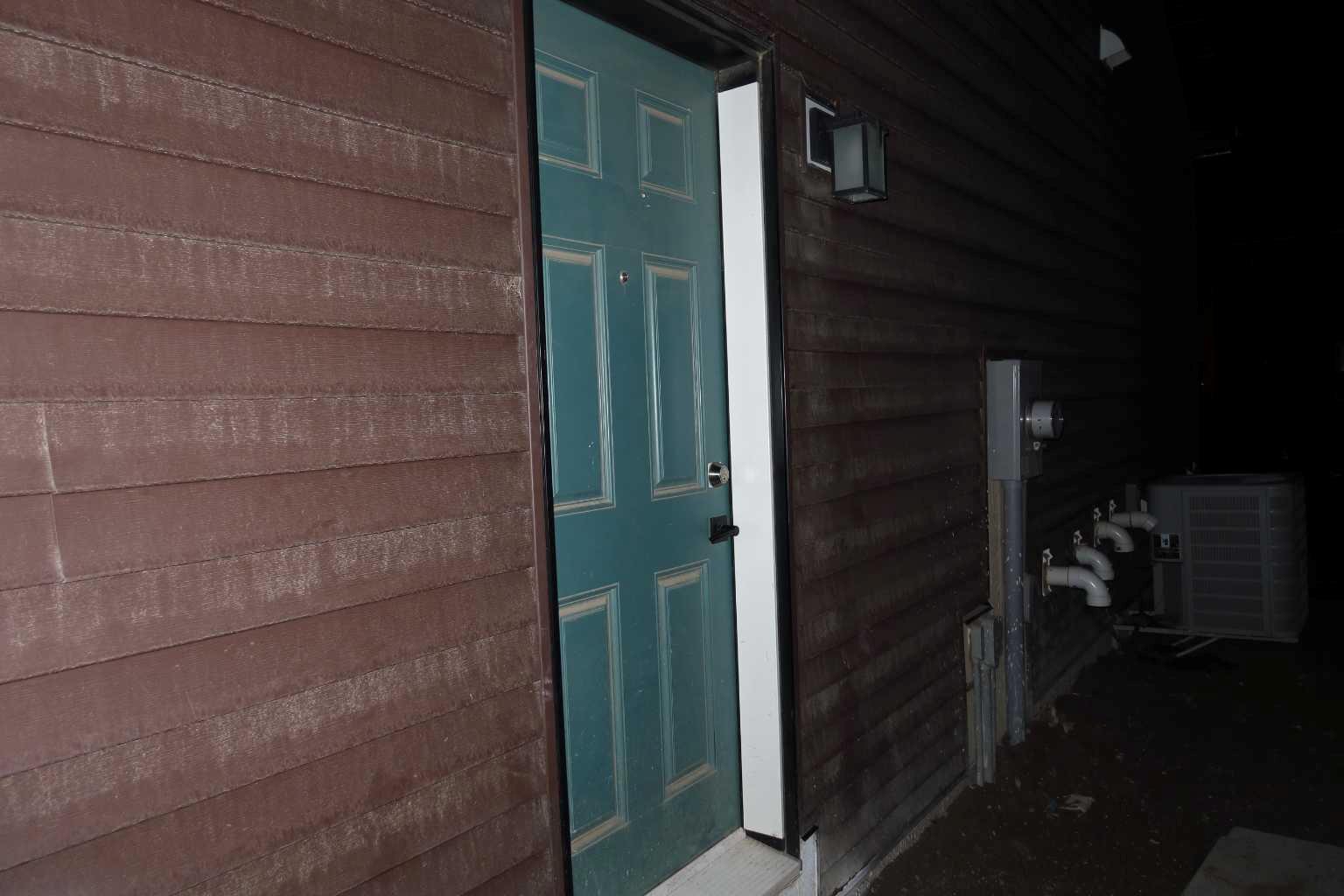 316 Homestead Grove NE