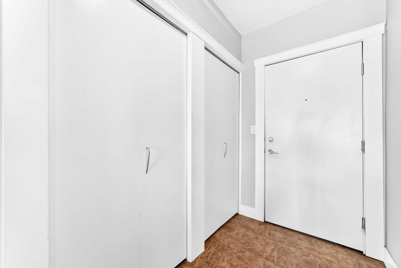 8710 Horton Road SW 808