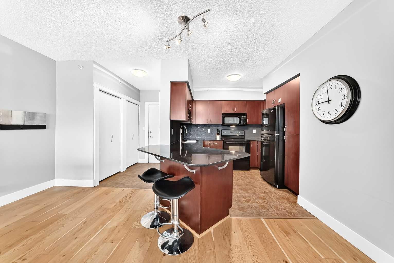 8710 Horton Road SW 808