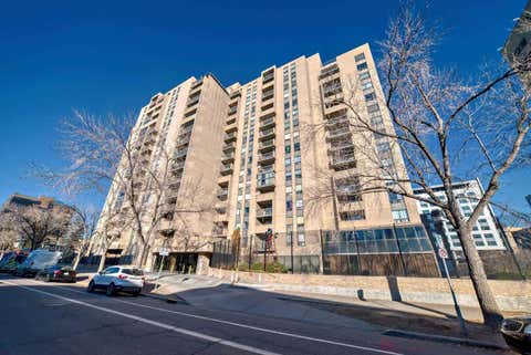 Photo of 924 14 Avenue SW #1602, Calgary, AB T2R 0N7 (MLS # A2327666)