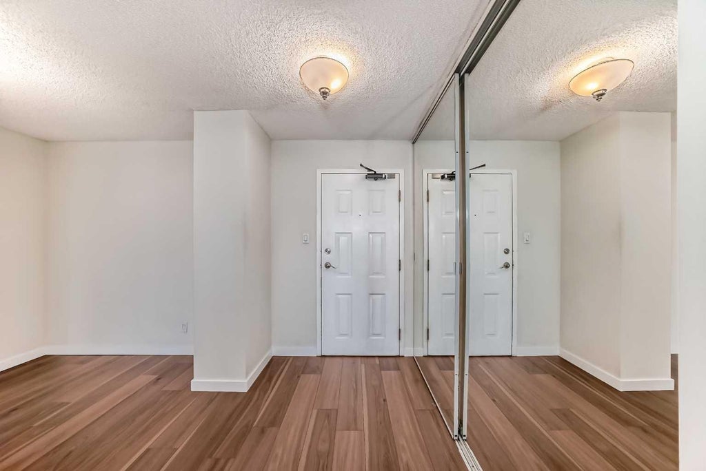 Photo of 924 14 Avenue SW #1602, Calgary, AB T2R 0N7 (MLS # A2327666)