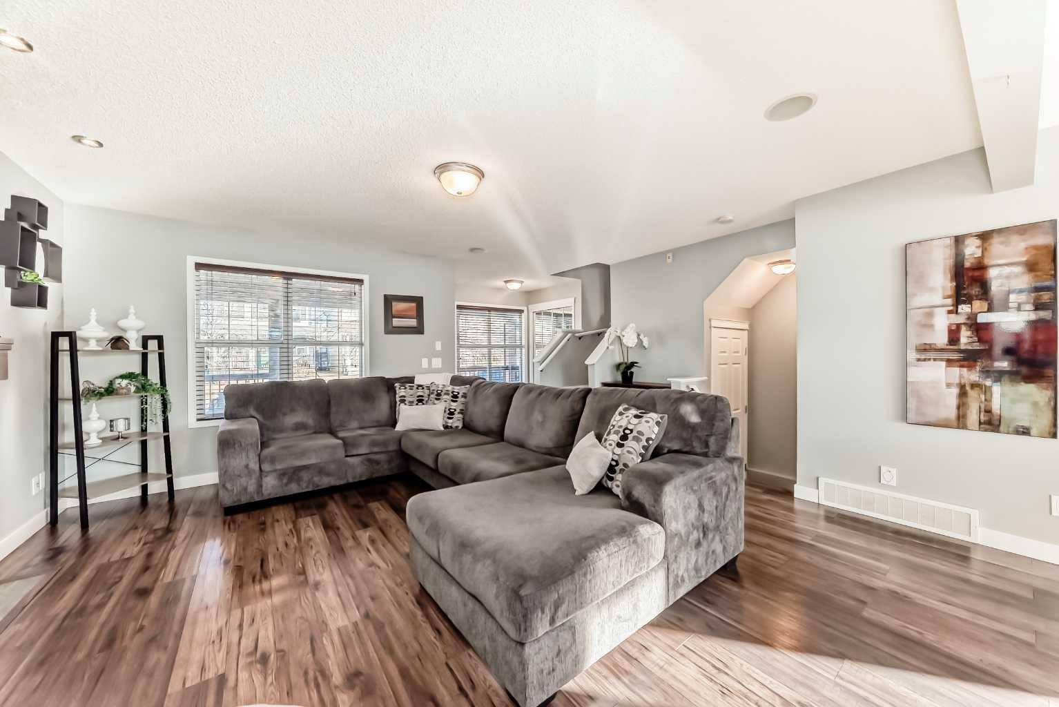 115 Covepark Place NE