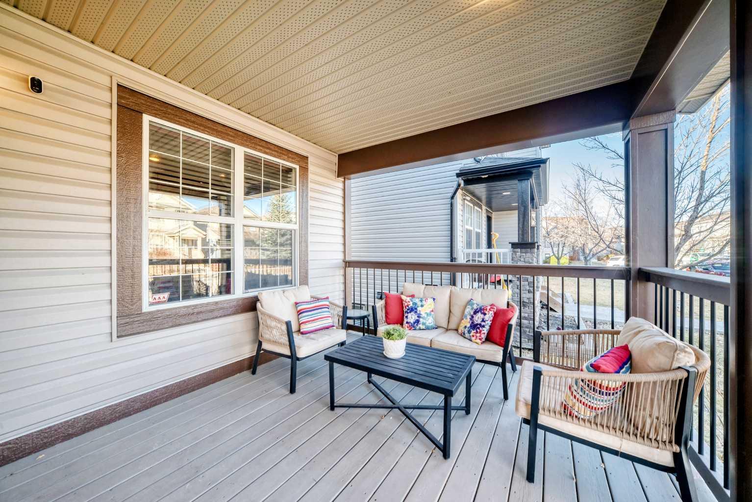 115 Covepark Place NE