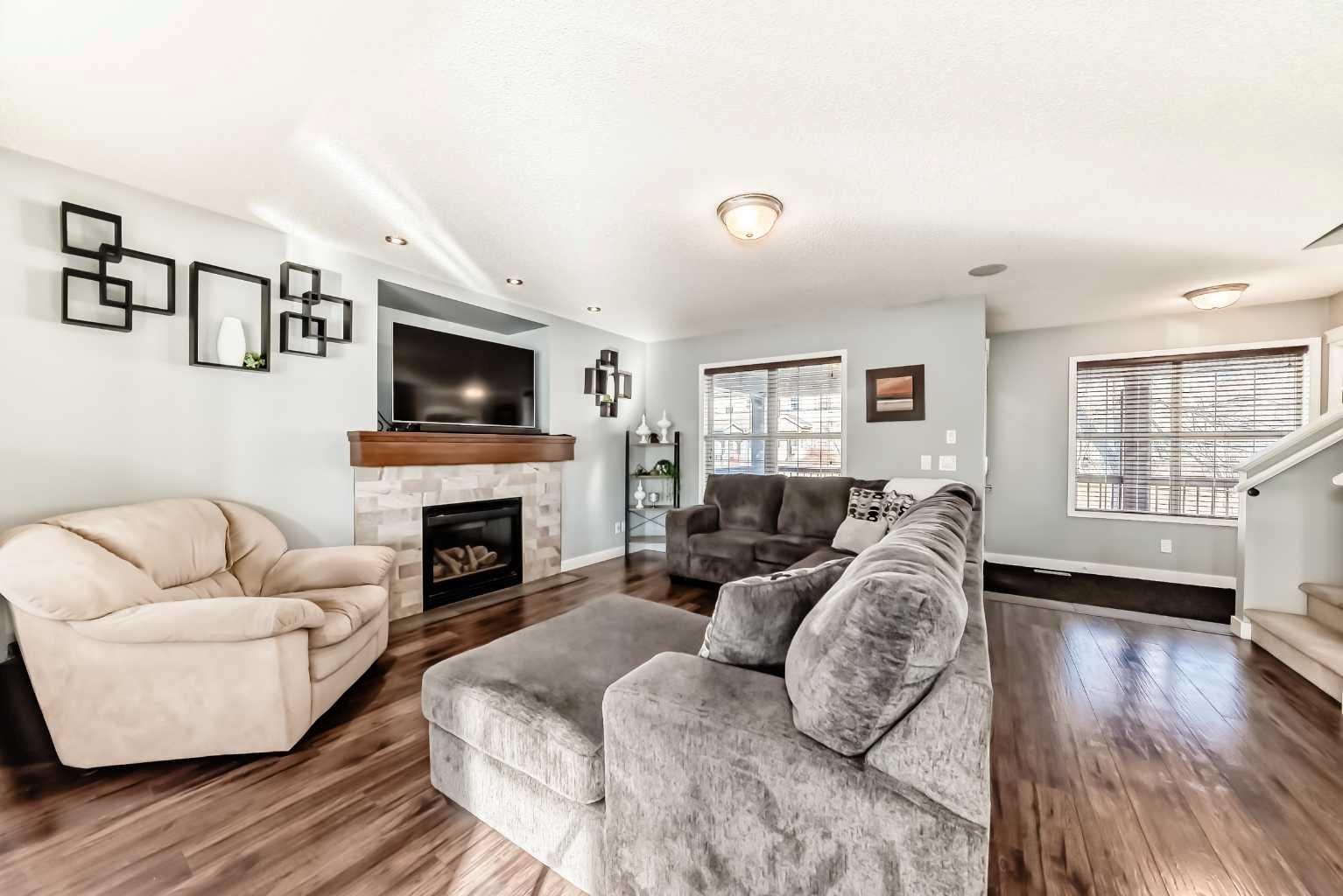 115 Covepark Place NE