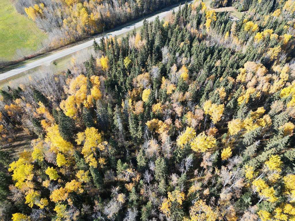 3250 Calling Lake Drive