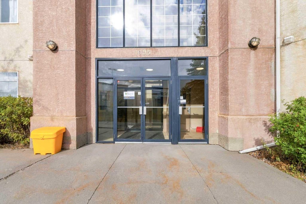 Photo of 1095 TIMBERLINE Drive #309, Fort McMurray, AB T9K 1Y7 (MLS # A2345647)