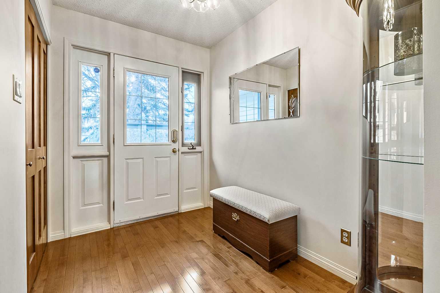 2 ELM Avenue E