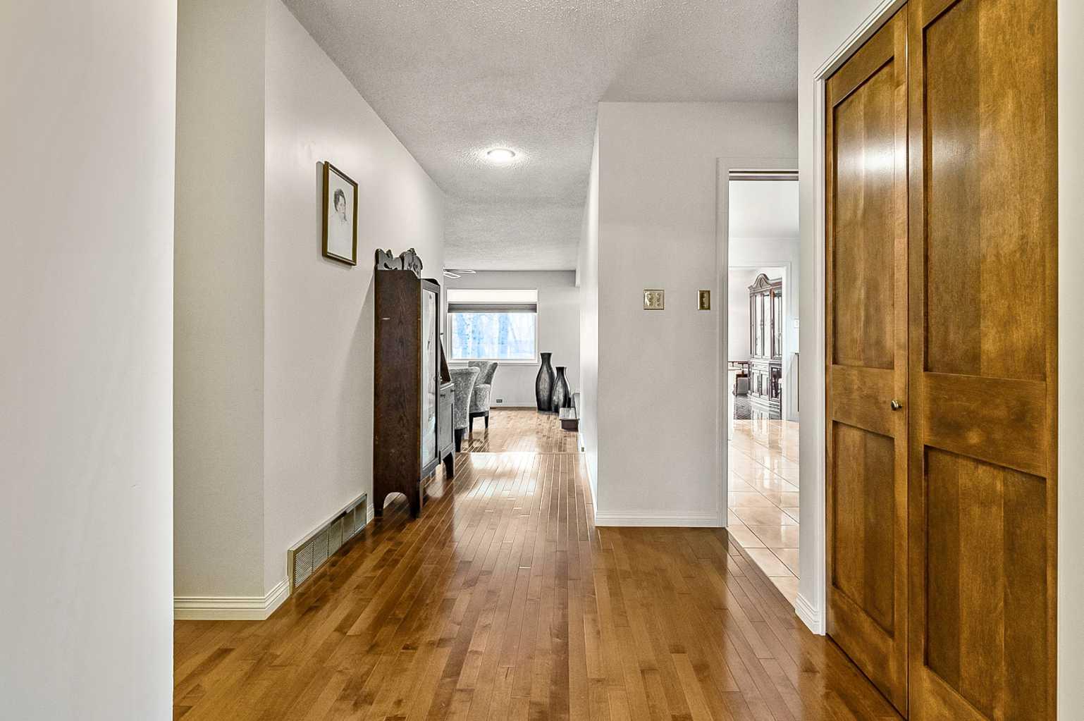 2 ELM Avenue E