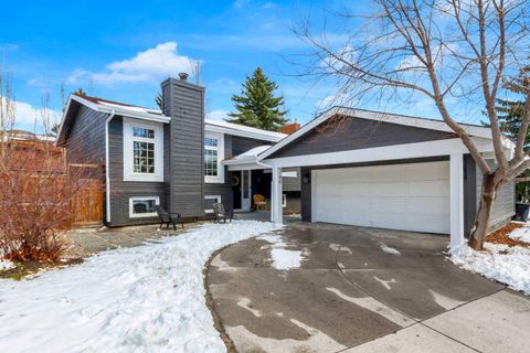 Photo of 40 Deermont Road SE, Calgary, AB T2J 5T5 (MLS # A2301333)