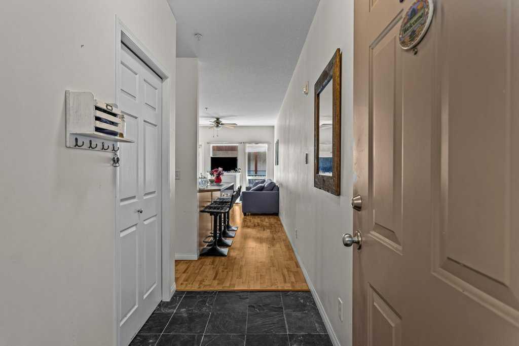 176 Kananaskis Way 211