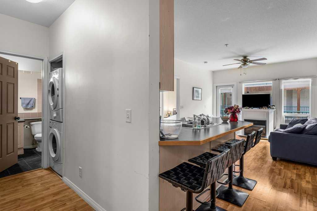 176 Kananaskis Way 211