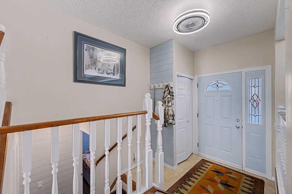 Photo of 6331 Falton Road NE, Calgary, AB T3J 1J4 (MLS # A2282561)