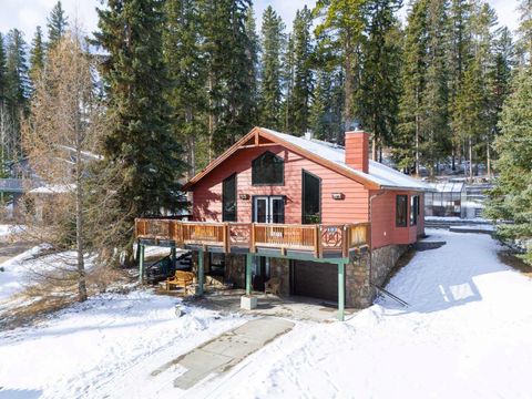 102 100 Grassi Place Canmore AB T1W 2N2