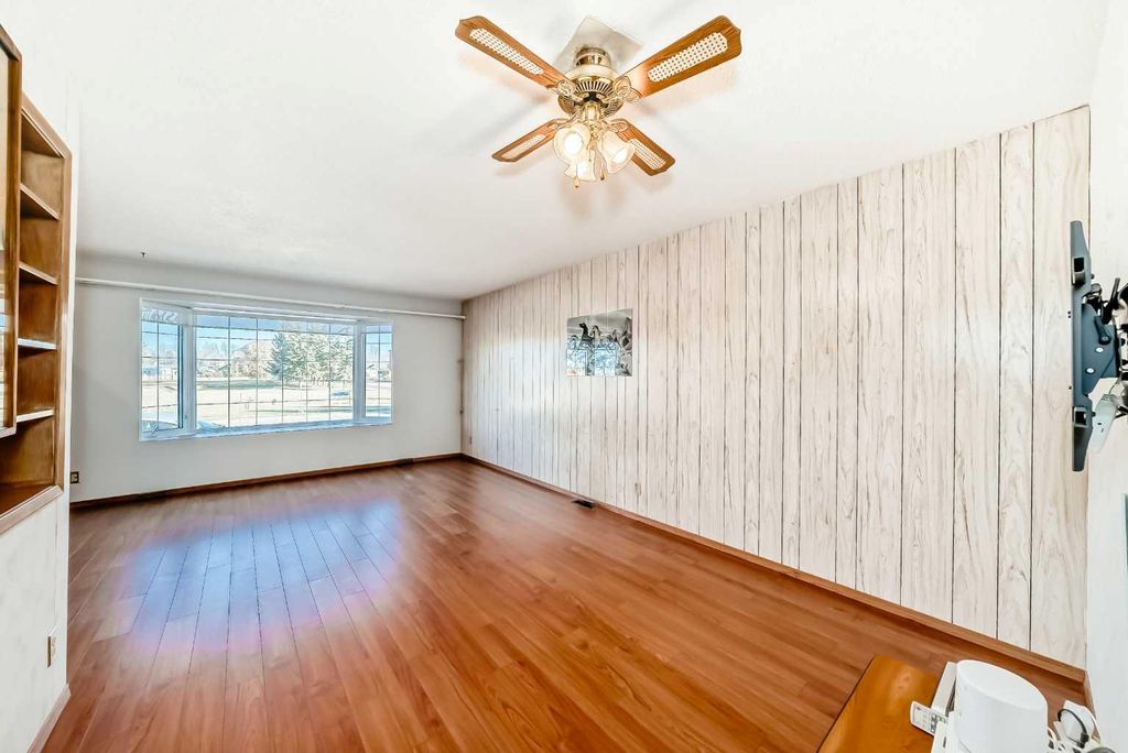 Photo of 2137 20 Avenue, Didsbury, AB T0M 0W0 (MLS # A2265388)