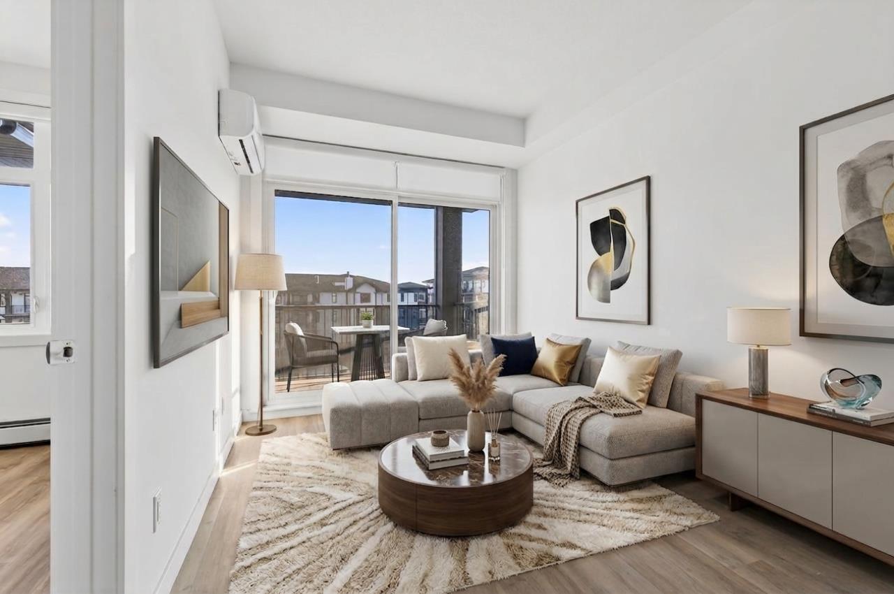 40 Sage Hill Walk NW 411