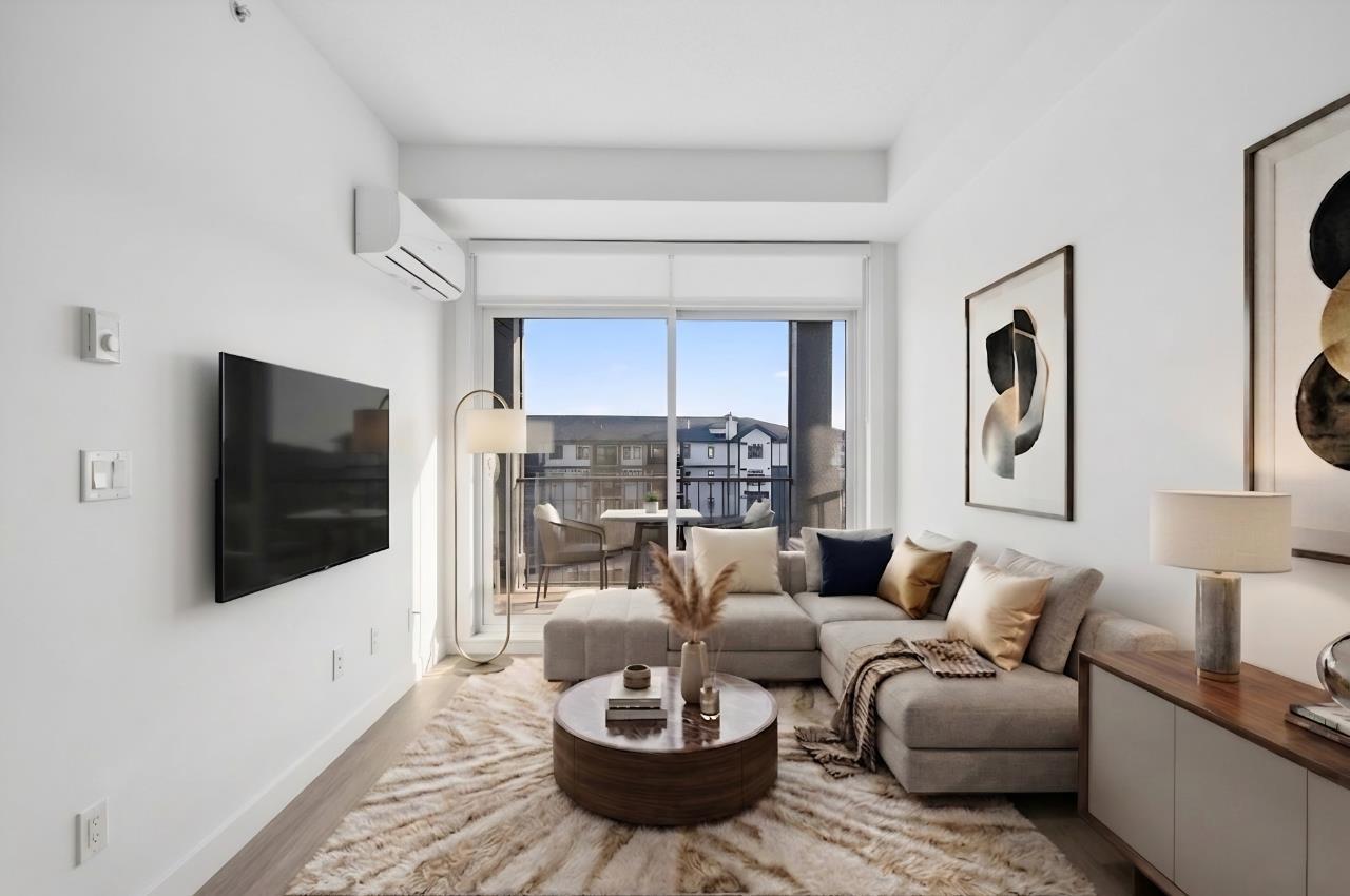 40 Sage Hill Walk NW 411
