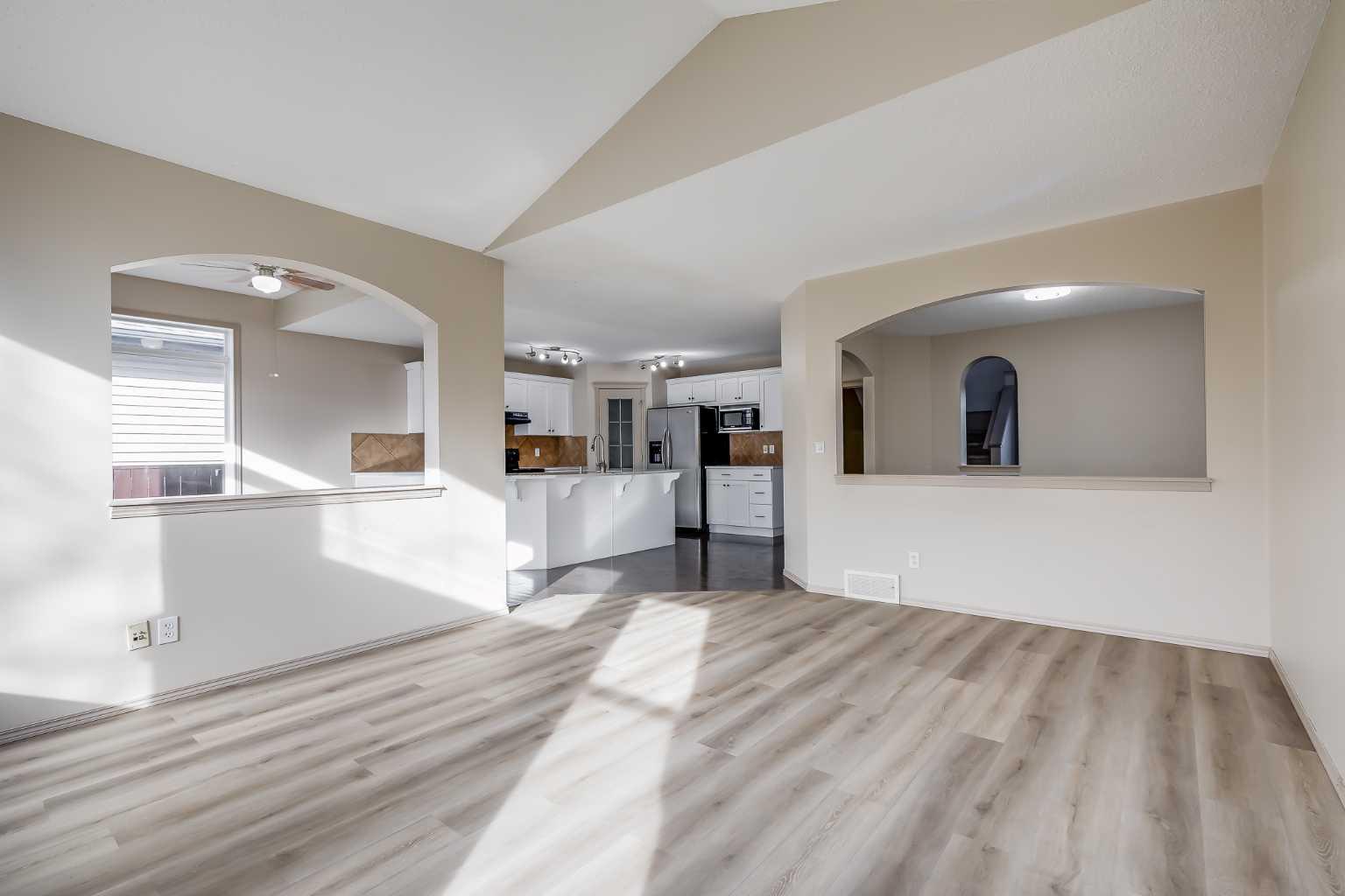 35 New Brighton Manor SE