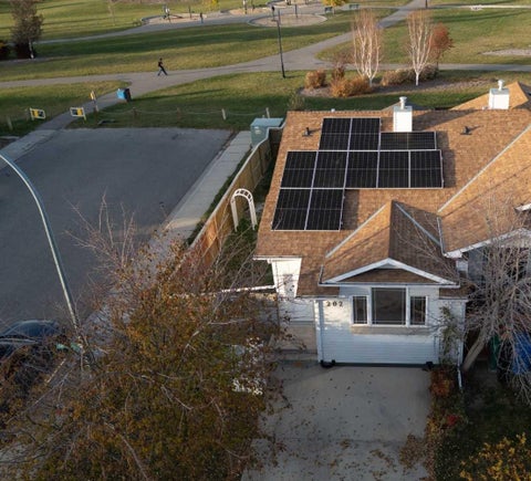 Photo of 202 Cougar Way N, Lethbridge, AB T1H 6P4 (MLS # A2354643)