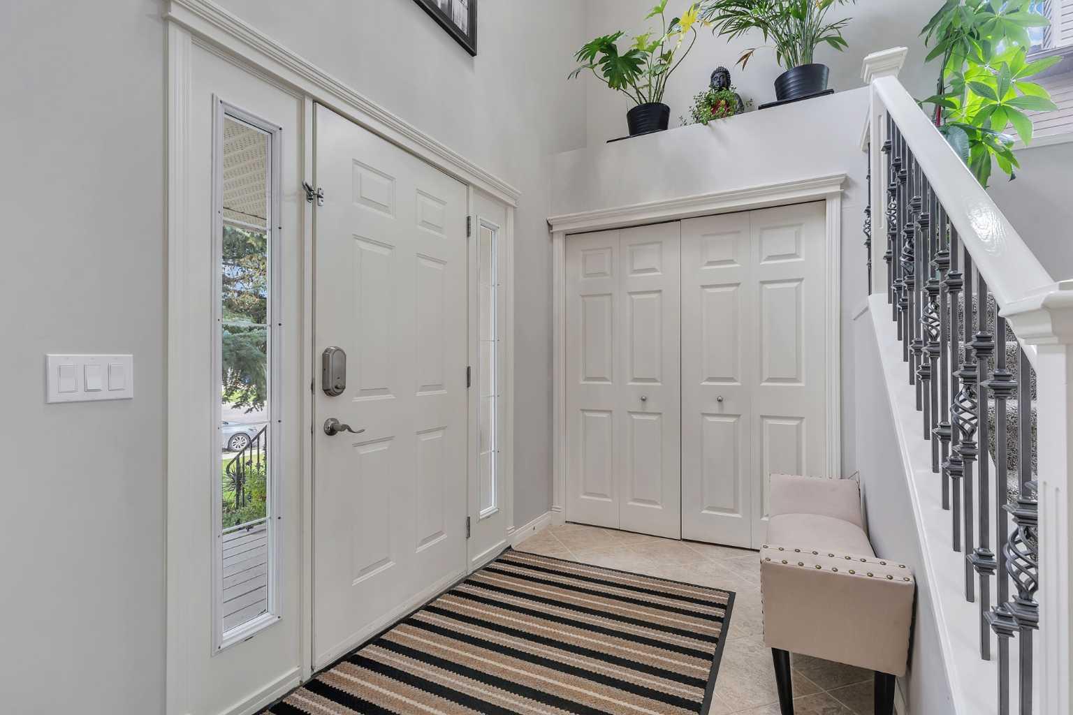 217 West Creek Drive