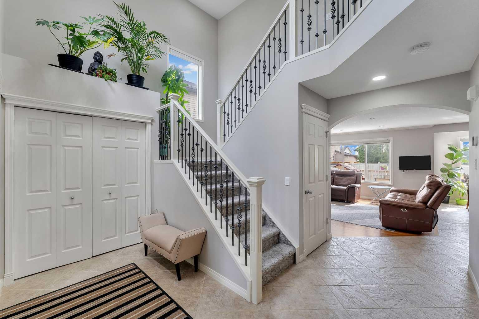 217 West Creek Drive