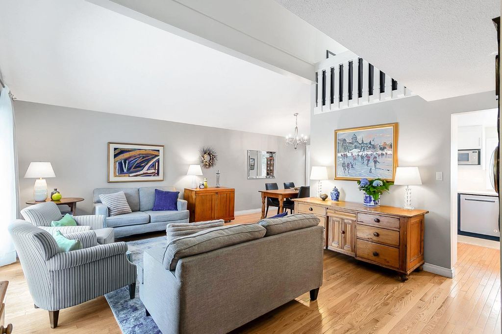 Photo of 124 Oakchurch Place SW, Calgary, AB T2V 4B5 (MLS # A2297293)