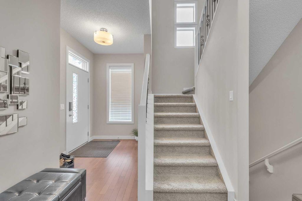 Photo of 145 Walden Park SE, Calgary, AB T2X 0R3 (MLS # A2286540)