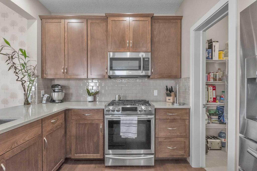 Photo of 145 Walden Park SE, Calgary, AB T2X 0R3 (MLS # A2286540)