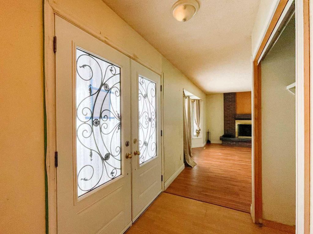 Photo of 177 Deep Road, Fort McMurray, AB T9K 1B7 (MLS # A2291961)