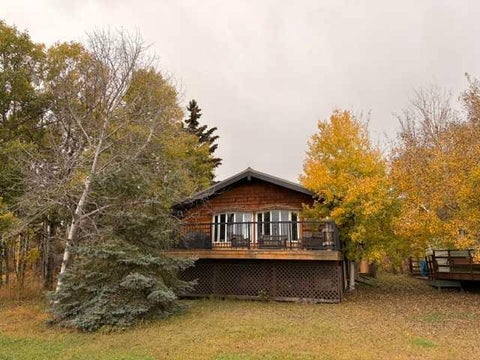 Photo of 31 Sands Street, Rochon Sands, AB T0B 3C0 (MLS # A2351895)