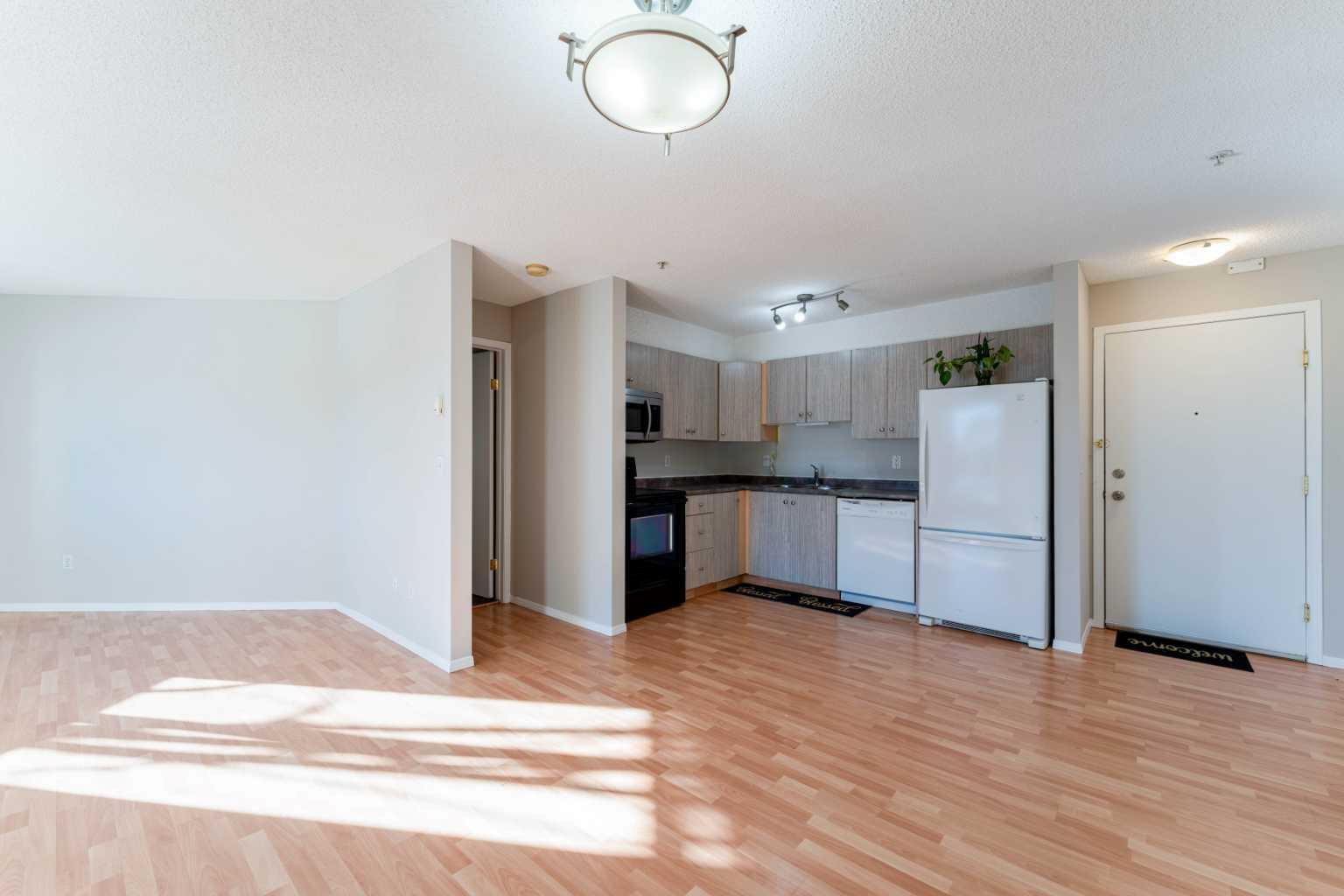 1717 60 Street SE 102