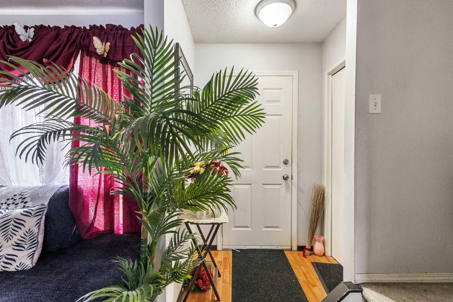 2727 Rundleson Road NE 56