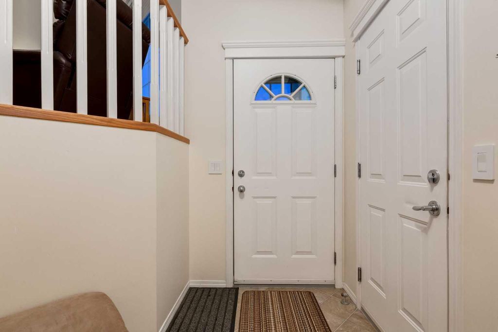 Photo of 1936 THORNBIRD Road SE, Airdrie, AB T4A 2E5 (MLS # A2265374)