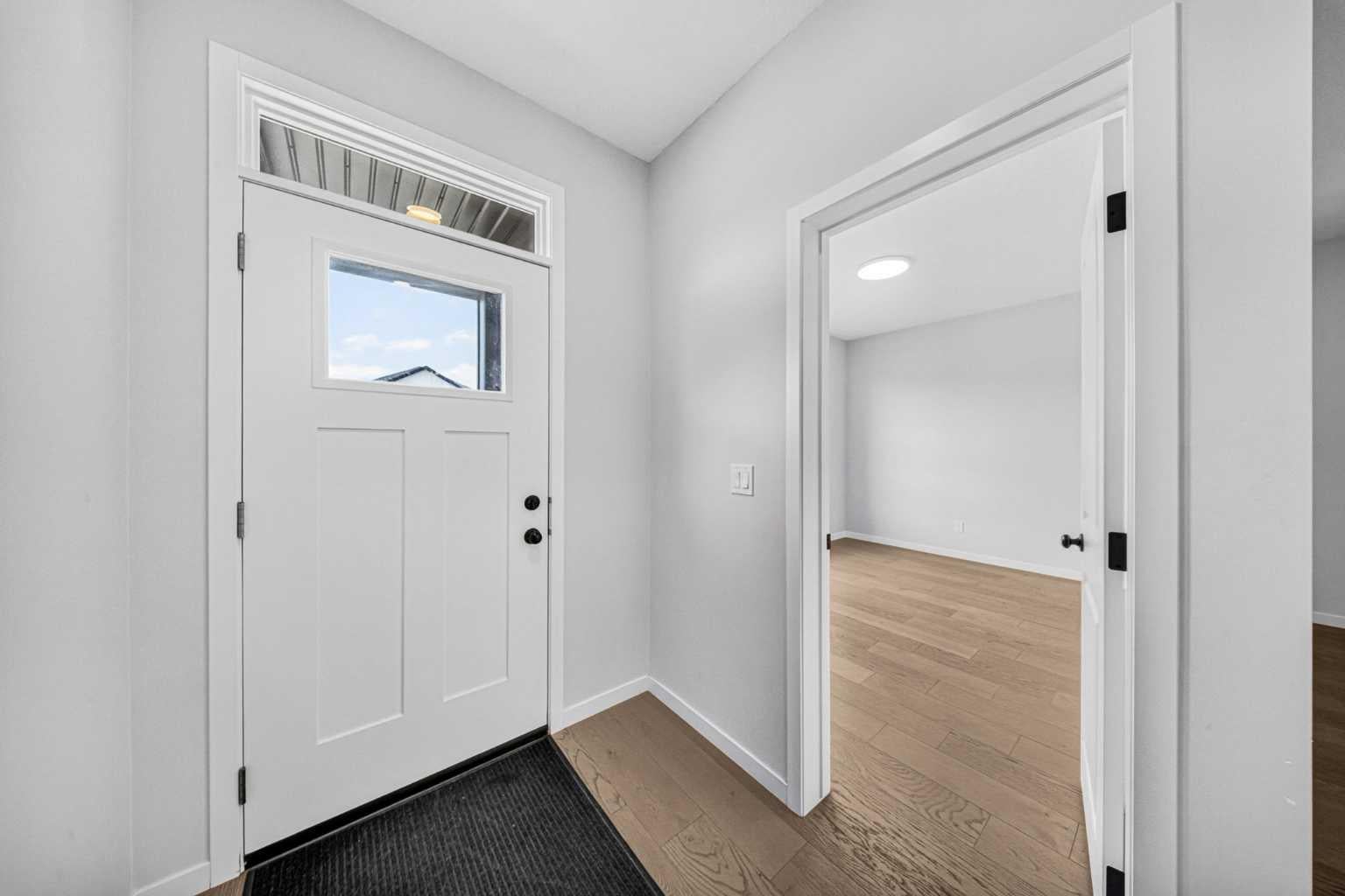 389 Cornerbrook Road NE