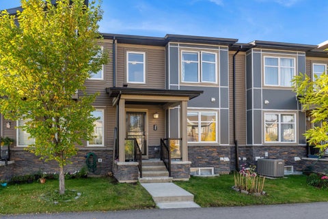 Photo of 245 Cityscape Boulevard NE, Calgary, AB T3N 0X2 (MLS # A2348561)