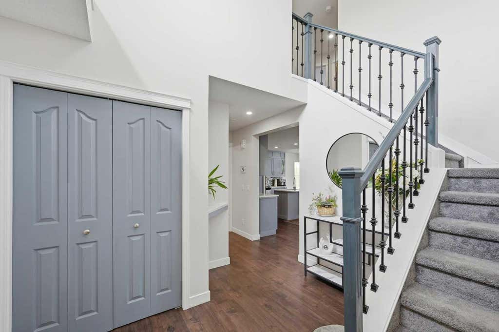 Photo of 46 Citadel Meadow Crescent NW, Calgary, AB T3G 4Z1 (MLS # A2337742)