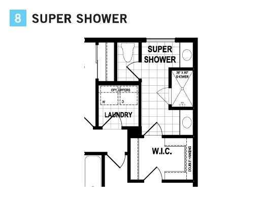 112 Yorkstone Heights SW