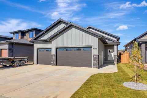 Photo of 6016 20th Street, Lloydminster, AB T9V 3S4 (MLS # A2349645)