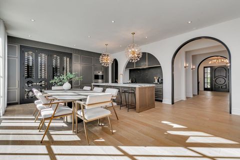 109 Roxboro Road SW Calgary AB T2S 0P9