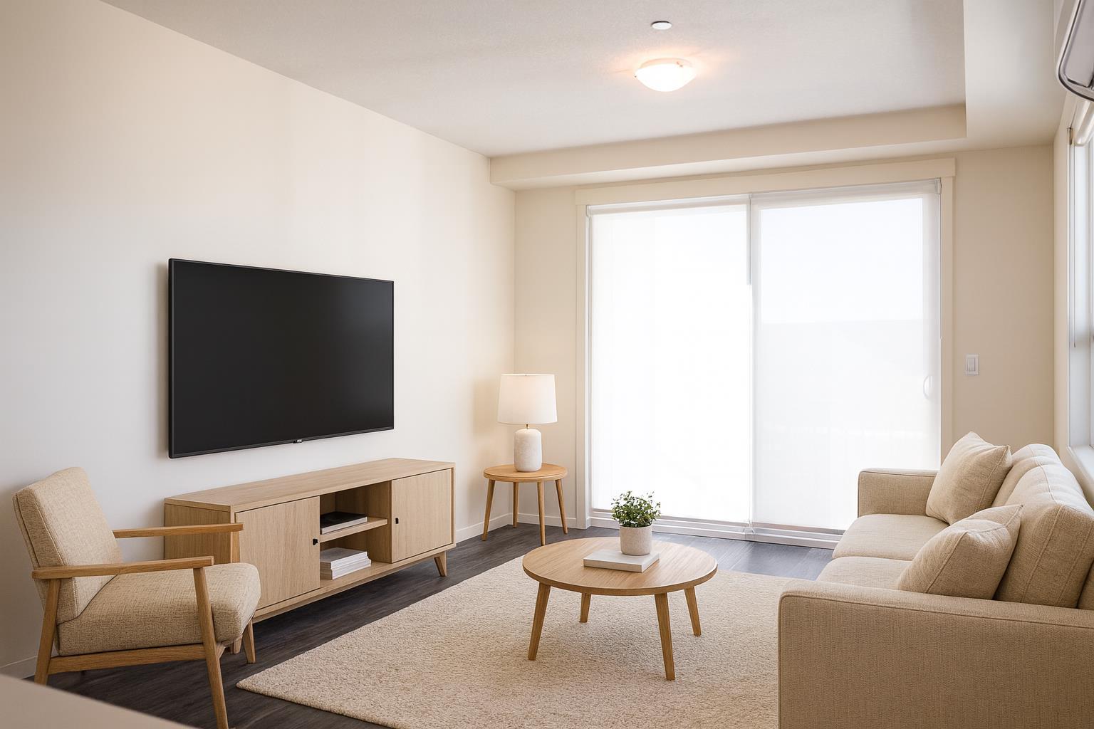 740 Legacy Village Road SE 2310