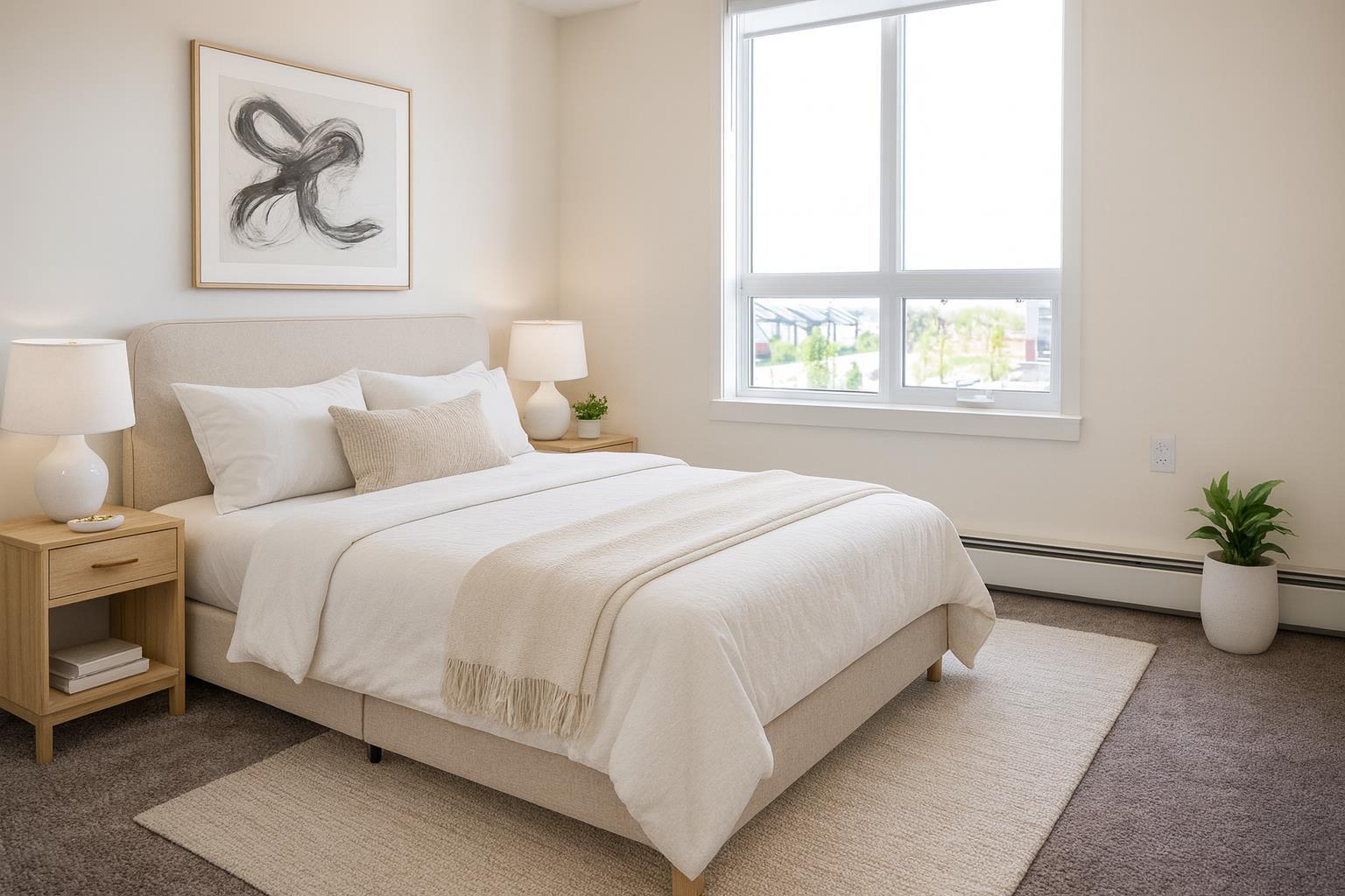 740 Legacy Village Road SE 2310