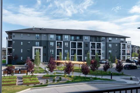 Photo of 740 Legacy Village Road SE #2310, Calgary, AB T2X 5X3 (MLS # A2259708) Photo of 740 Legacy Village Road SE #2310, Calgary, AB T2X 5X3 (MLS # A2259708)